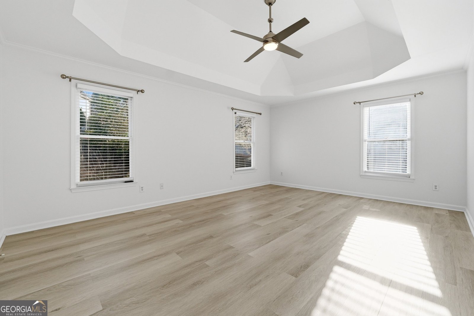 1150 River Overlook Drive Lawrenceville - Photo 14