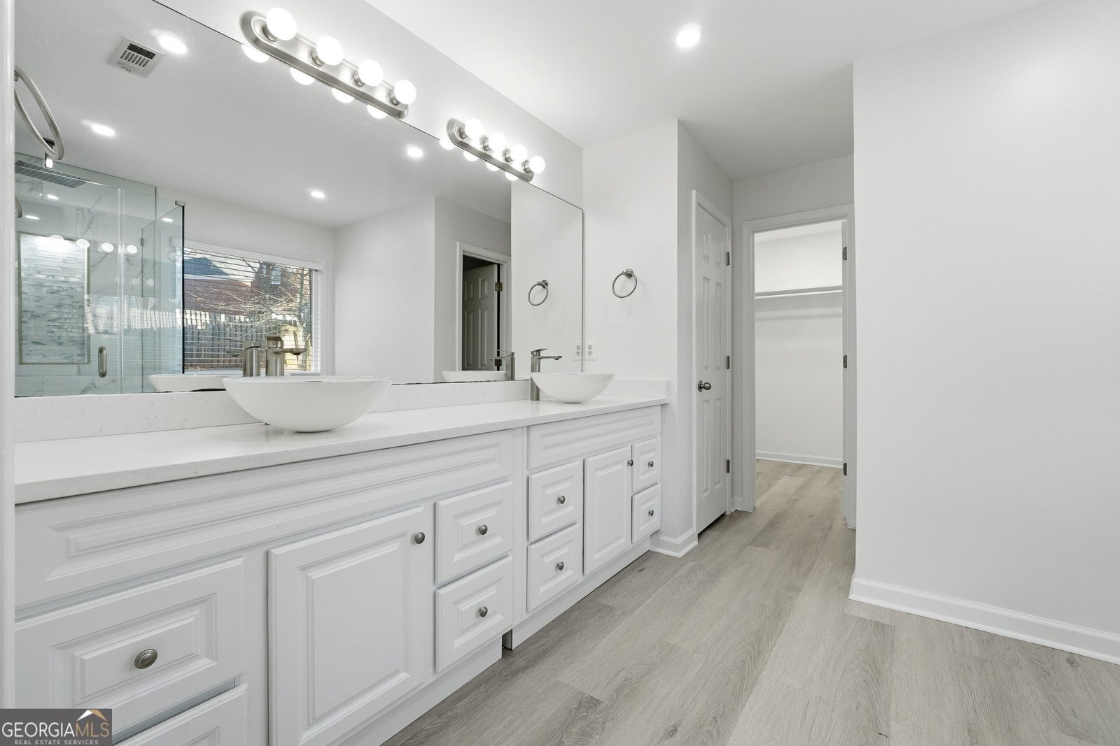 1150 River Overlook Drive Lawrenceville - Photo 15