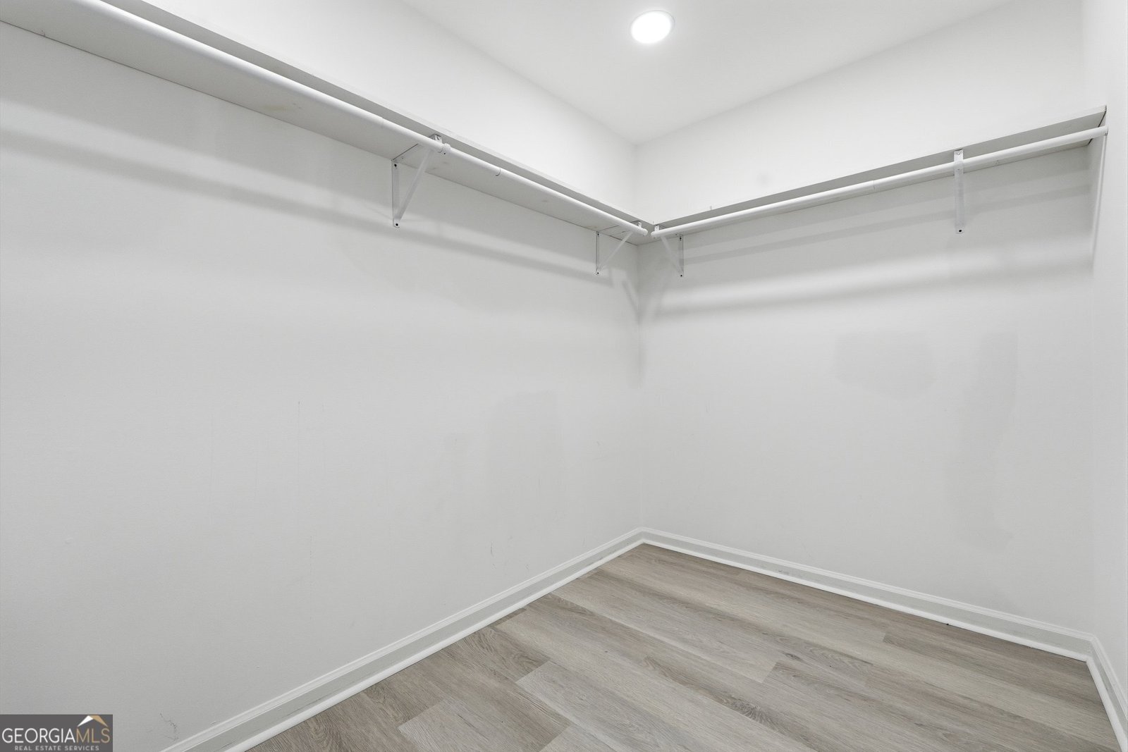 1150 River Overlook Drive Lawrenceville - Photo 16