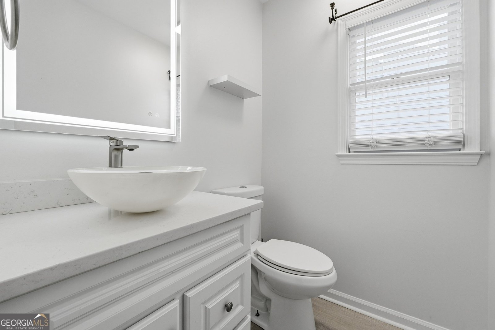 1150 River Overlook Drive Lawrenceville - Photo 17