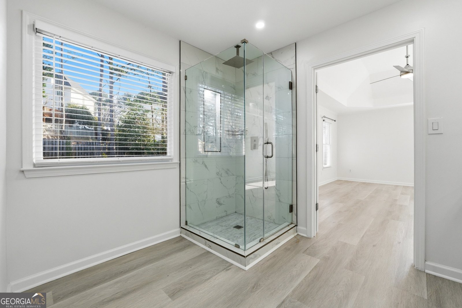 1150 River Overlook Drive Lawrenceville - Photo 18