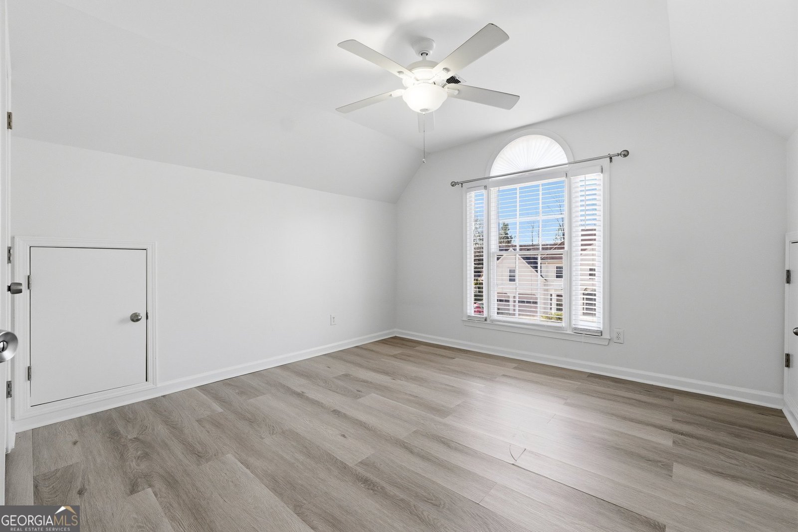 1150 River Overlook Drive Lawrenceville - Photo 19