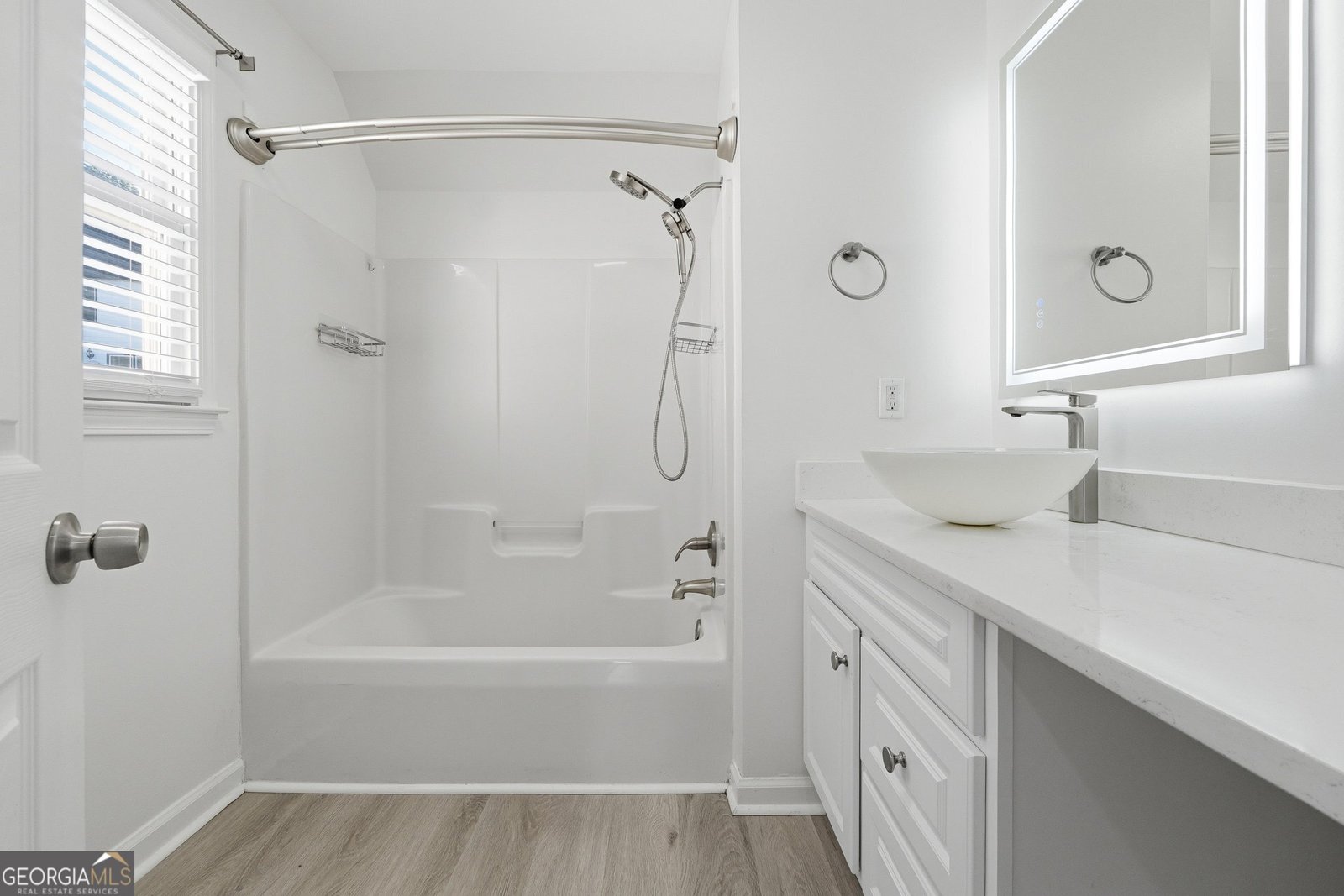 1150 River Overlook Drive Lawrenceville - Photo 20