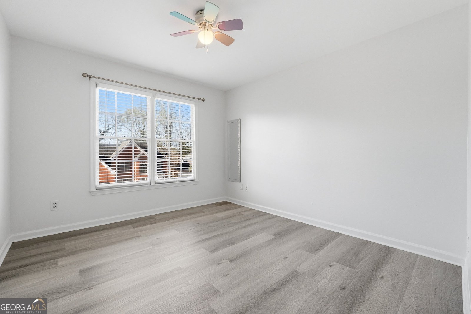 1150 River Overlook Drive Lawrenceville - Photo 21