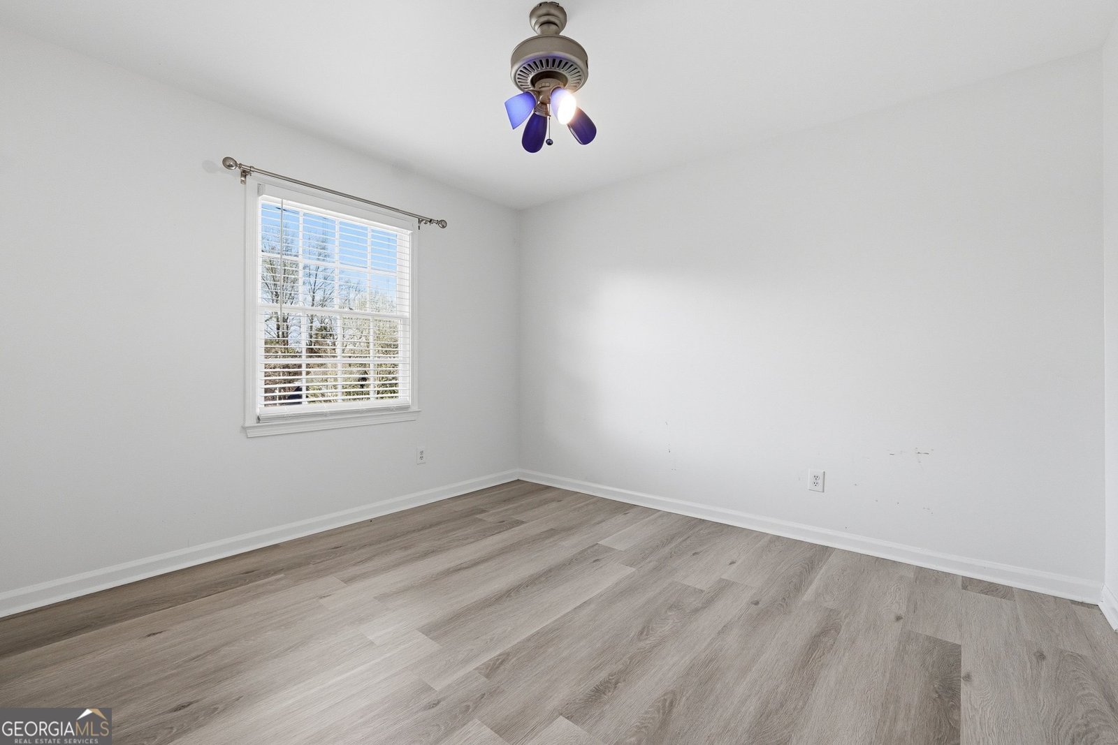 1150 River Overlook Drive Lawrenceville - Photo 22