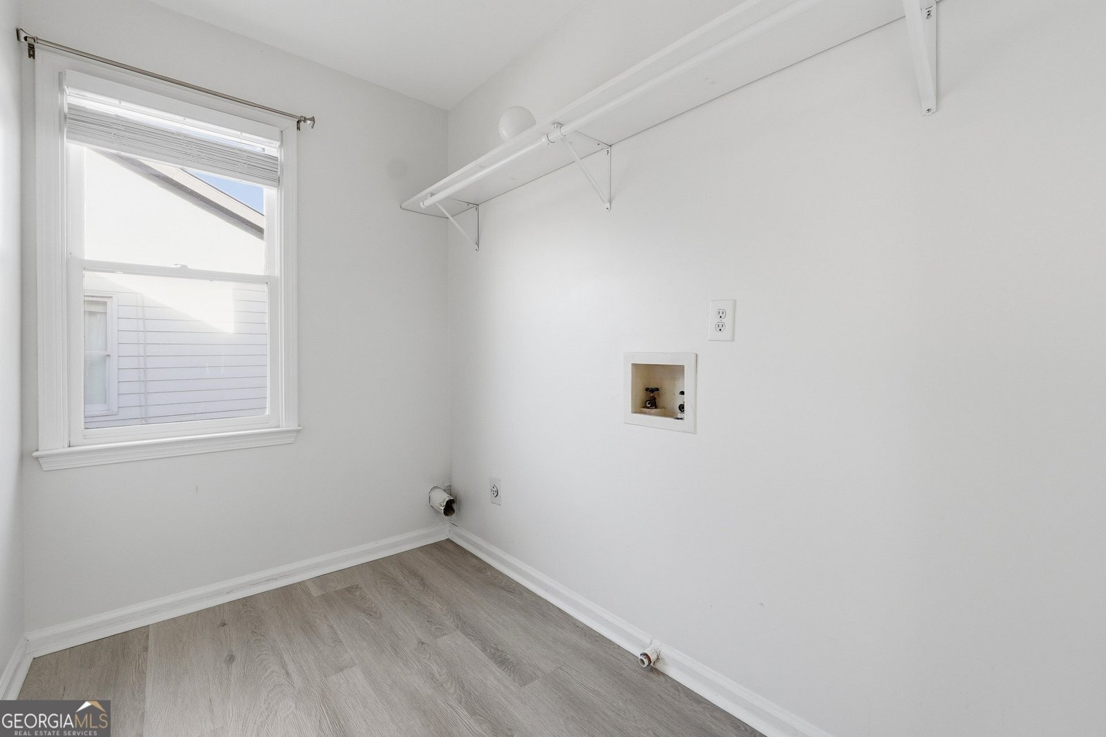 1150 River Overlook Drive Lawrenceville - Photo 23