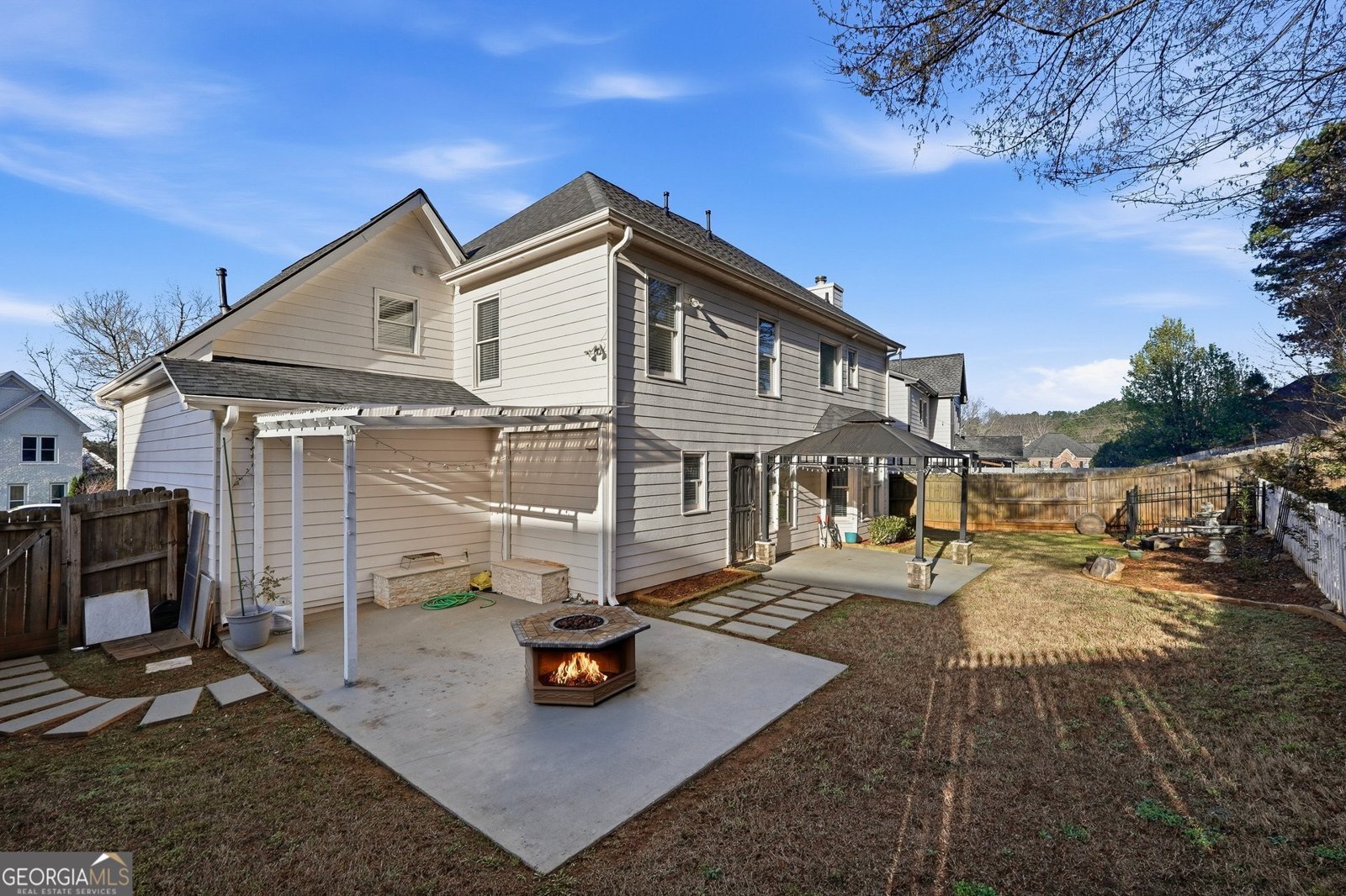 1150 River Overlook Drive Lawrenceville - Photo 24