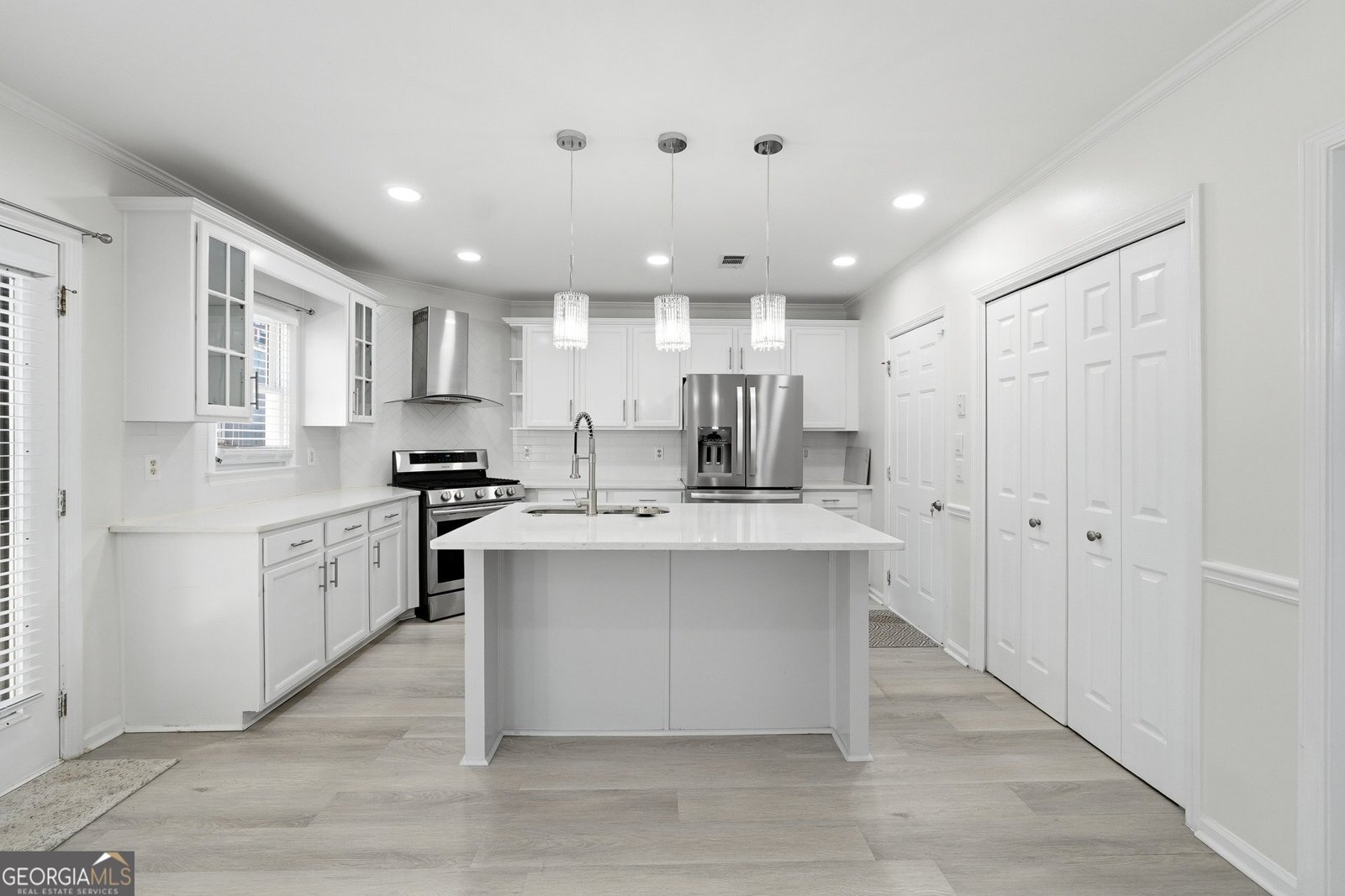 1150 River Overlook Drive Lawrenceville - Photo 6