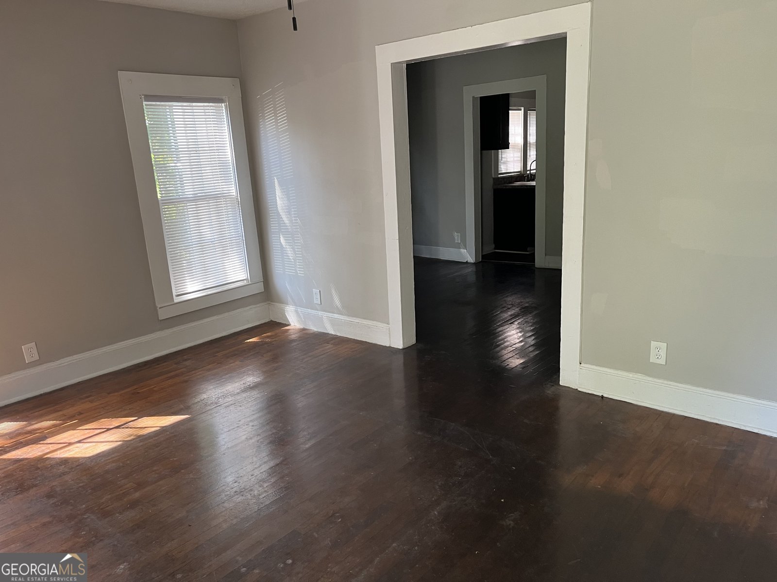 400 North Avenue Rome - Photo 6