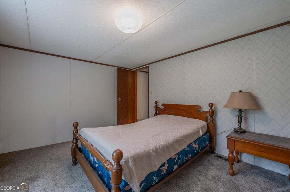 3151 Halls Valley Drive Trion - Photo 11