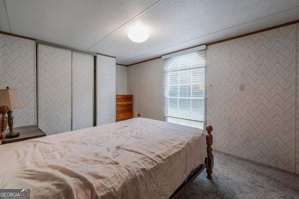 3151 Halls Valley Drive Trion - Photo 12
