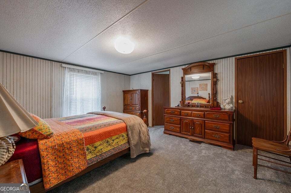 3151 Halls Valley Drive Trion - Photo 14