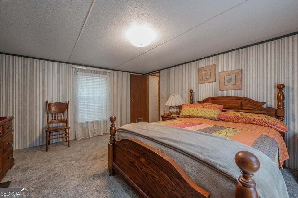3151 Halls Valley Drive Trion - Photo 15