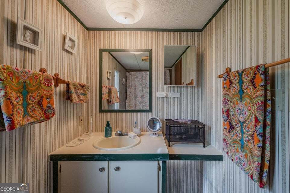 3151 Halls Valley Drive Trion - Photo 16