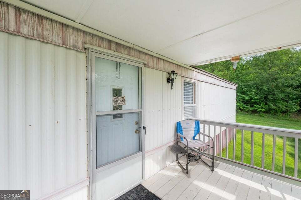 3151 Halls Valley Drive Trion - Photo 19