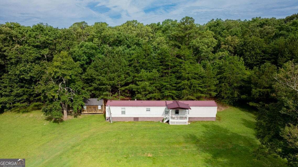 3151 Halls Valley Drive Trion - Photo 22