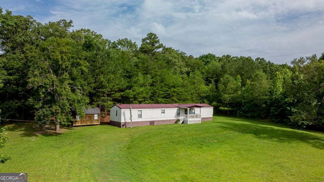 3151 Halls Valley Drive Trion - Photo 23