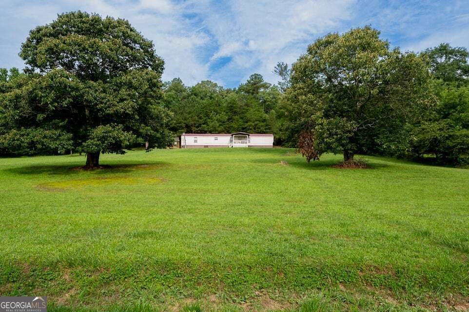 3151 Halls Valley Drive Trion - Photo 24