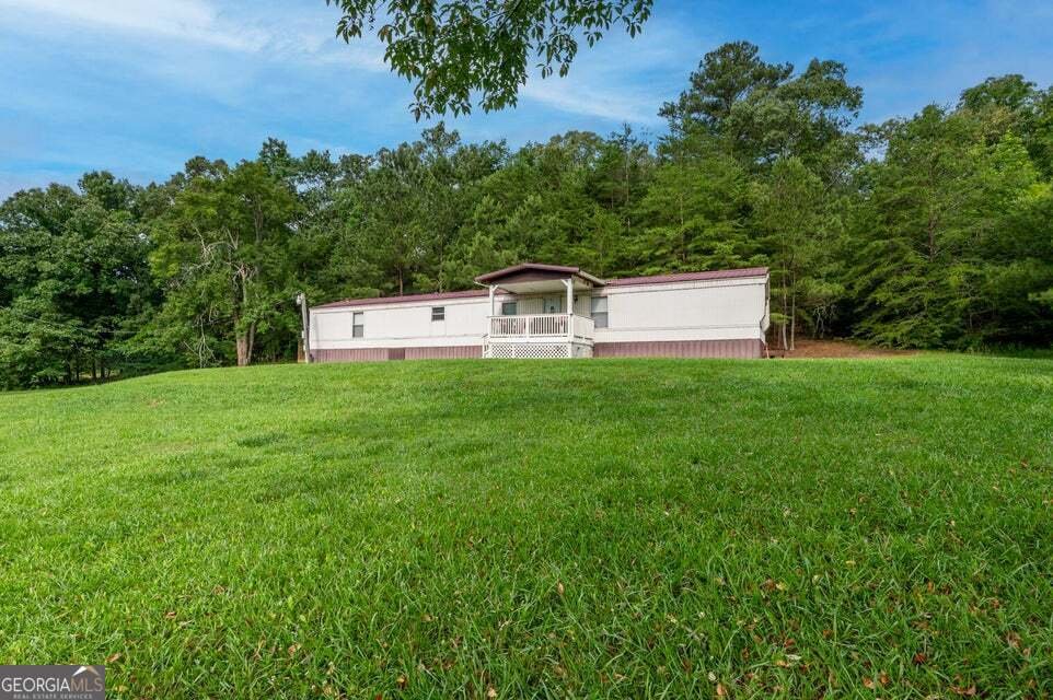 3151 Halls Valley Drive Trion - Photo 25