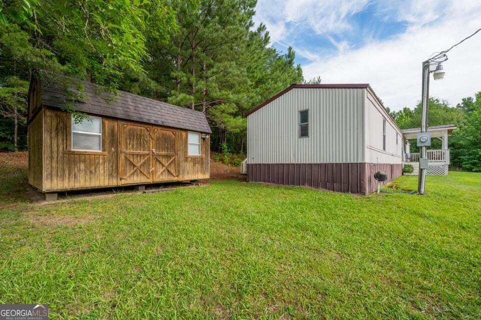 3151 Halls Valley Drive Trion - Photo 27