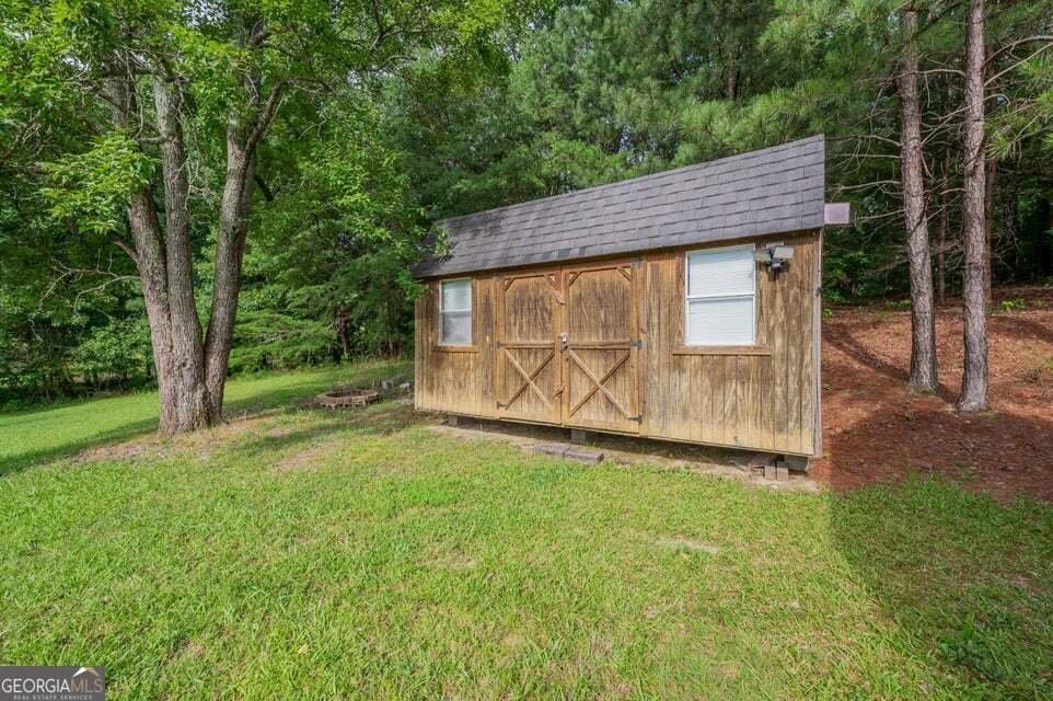 3151 Halls Valley Drive Trion - Photo 28