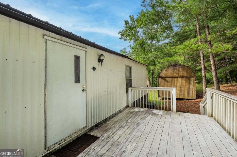 3151 Halls Valley Drive Trion - Photo 29