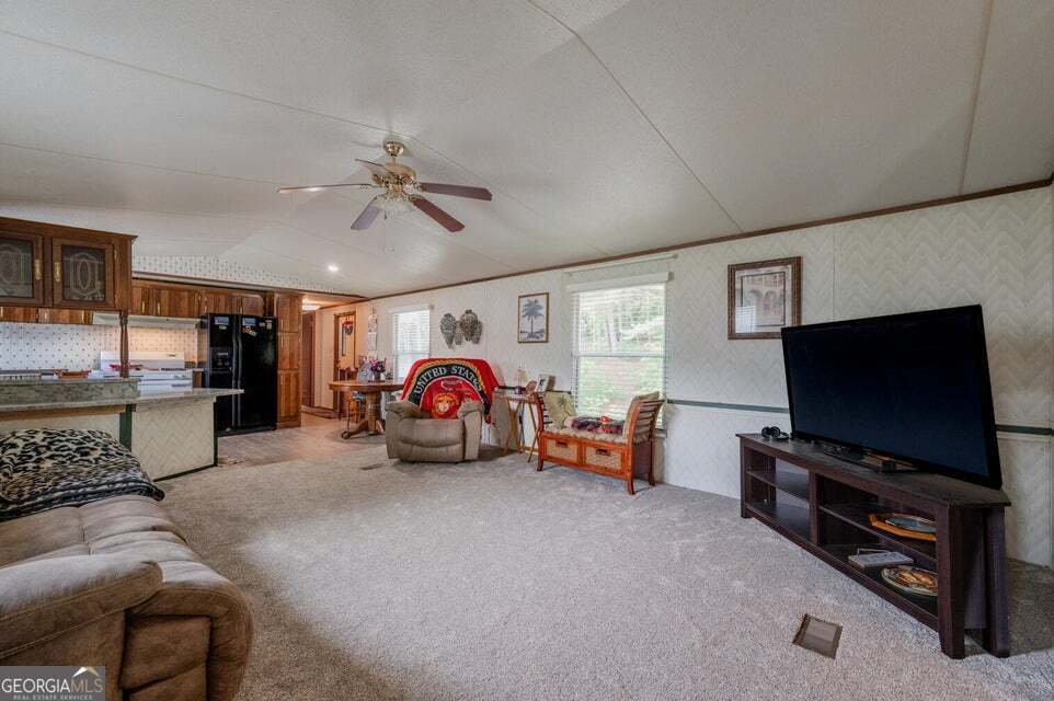 3151 Halls Valley Drive Trion - Photo 6