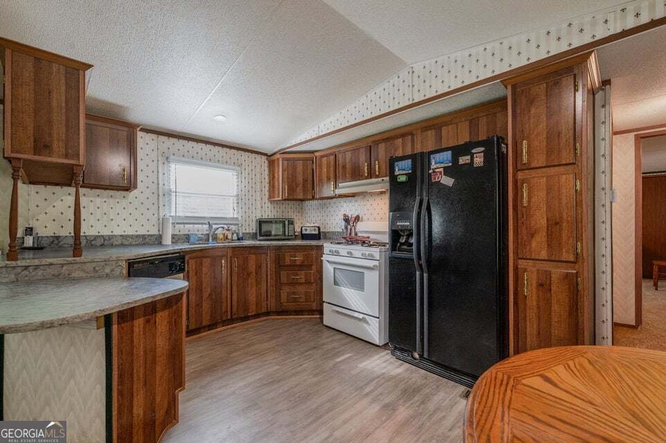 3151 Halls Valley Drive Trion - Photo 7
