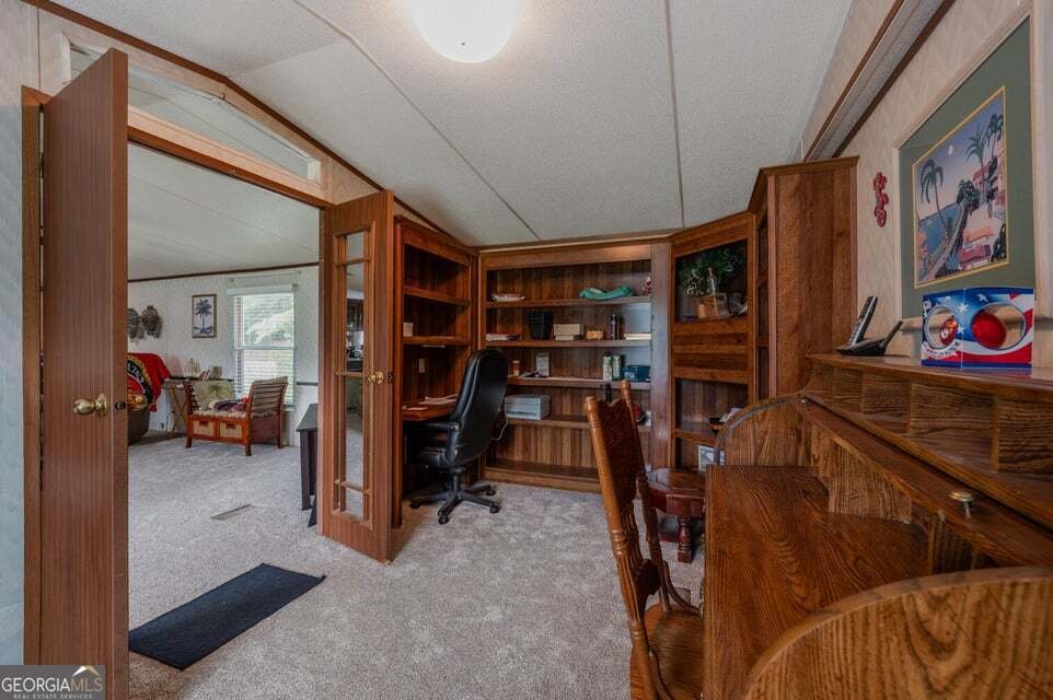 3151 Halls Valley Drive Trion - Photo 8