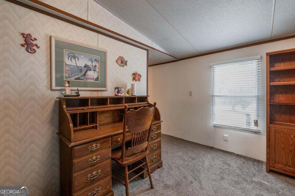 3151 Halls Valley Drive Trion - Photo 9