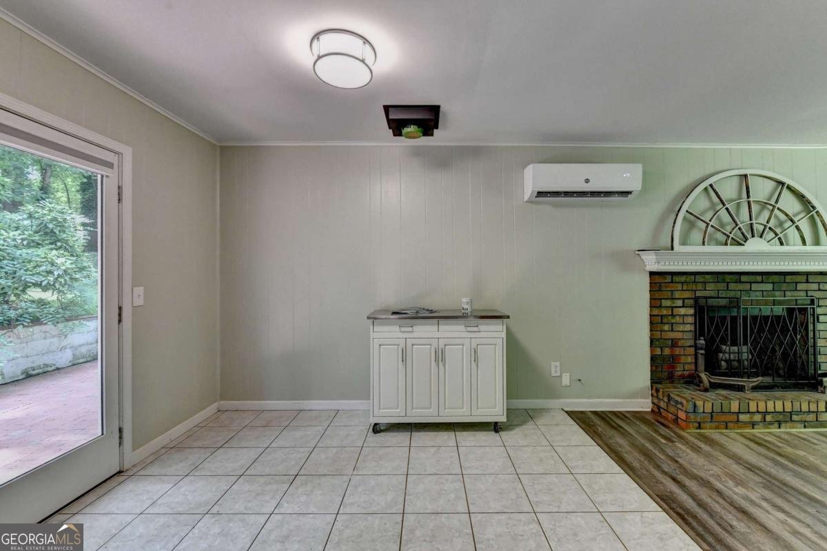 4690 Sewell Drive Cumming - Photo 13