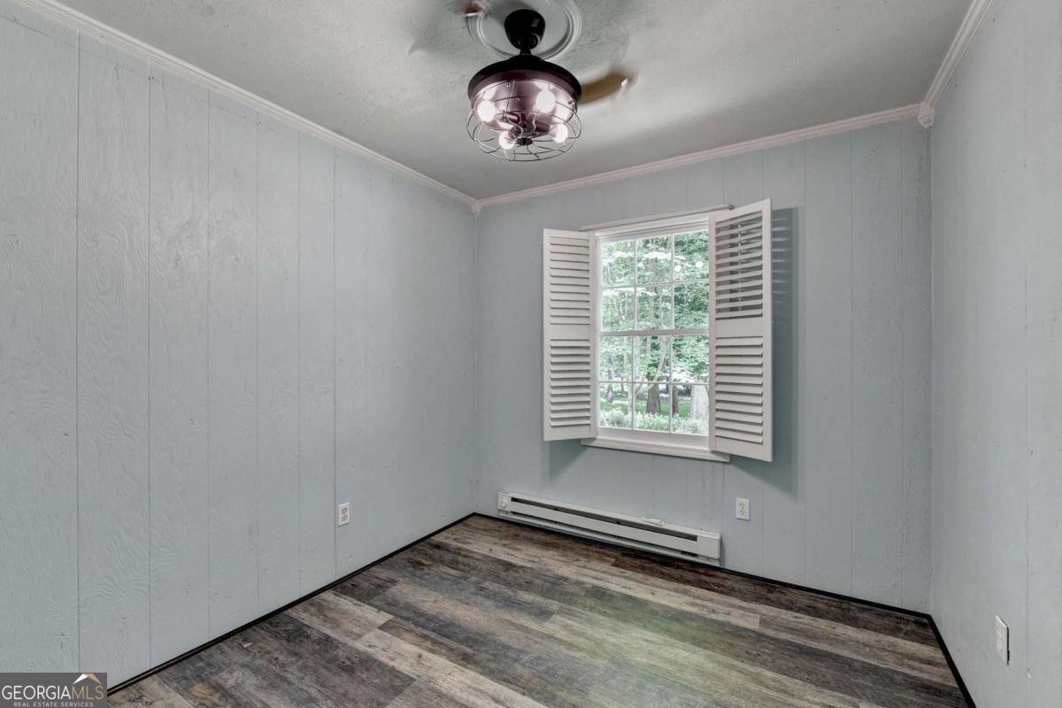 4690 Sewell Drive Cumming - Photo 14