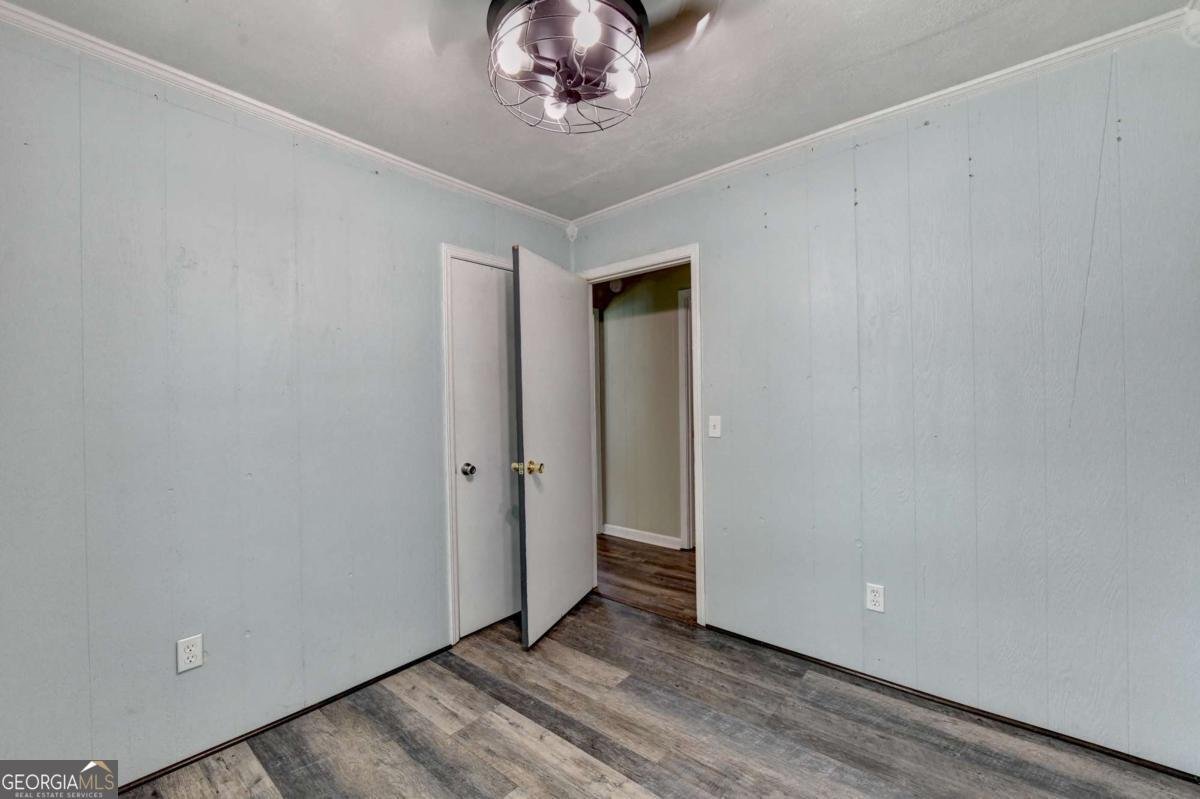 4690 Sewell Drive Cumming - Photo 15