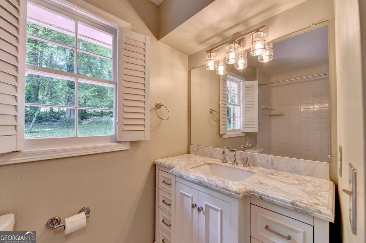4690 Sewell Drive Cumming - Photo 16
