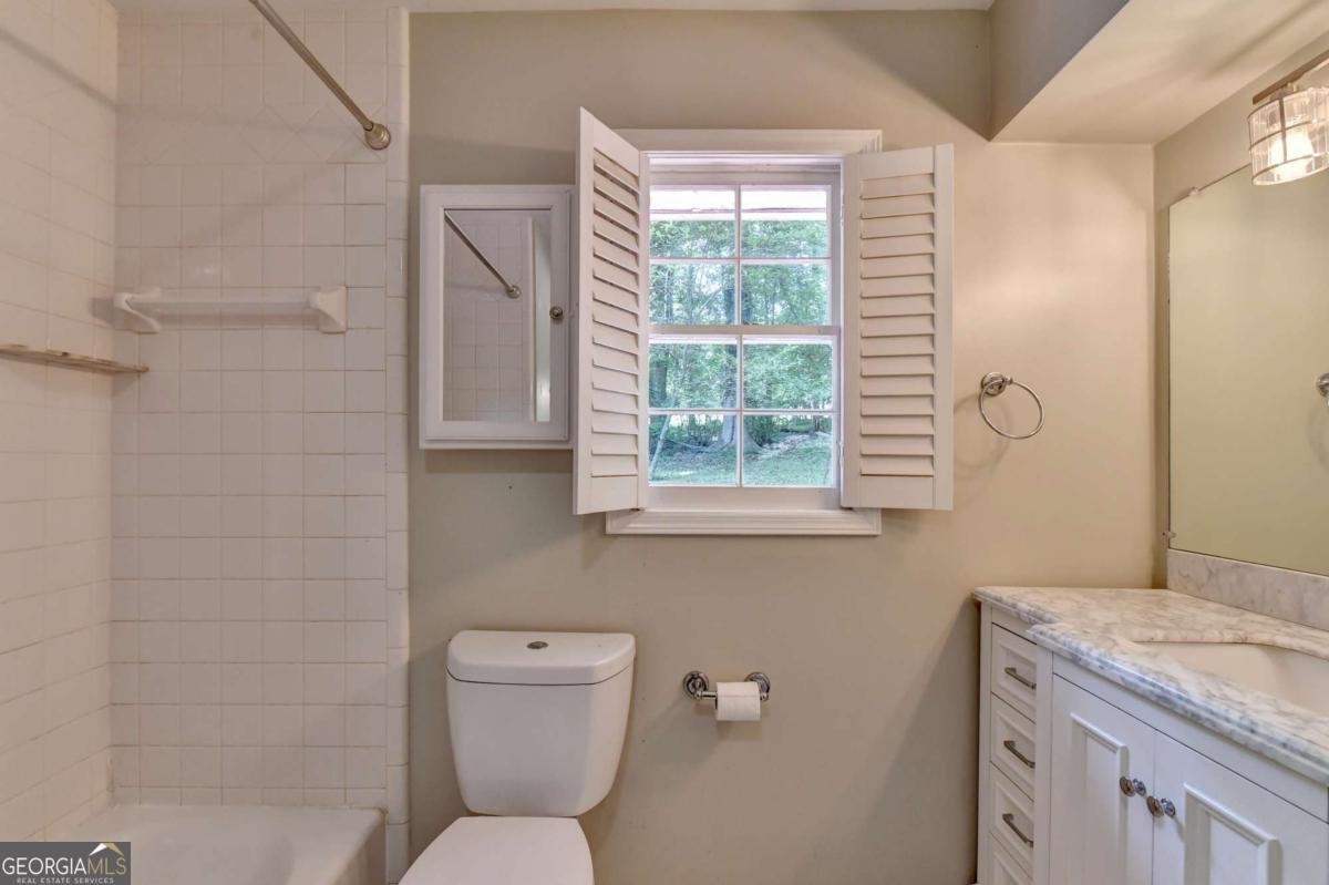 4690 Sewell Drive Cumming - Photo 17
