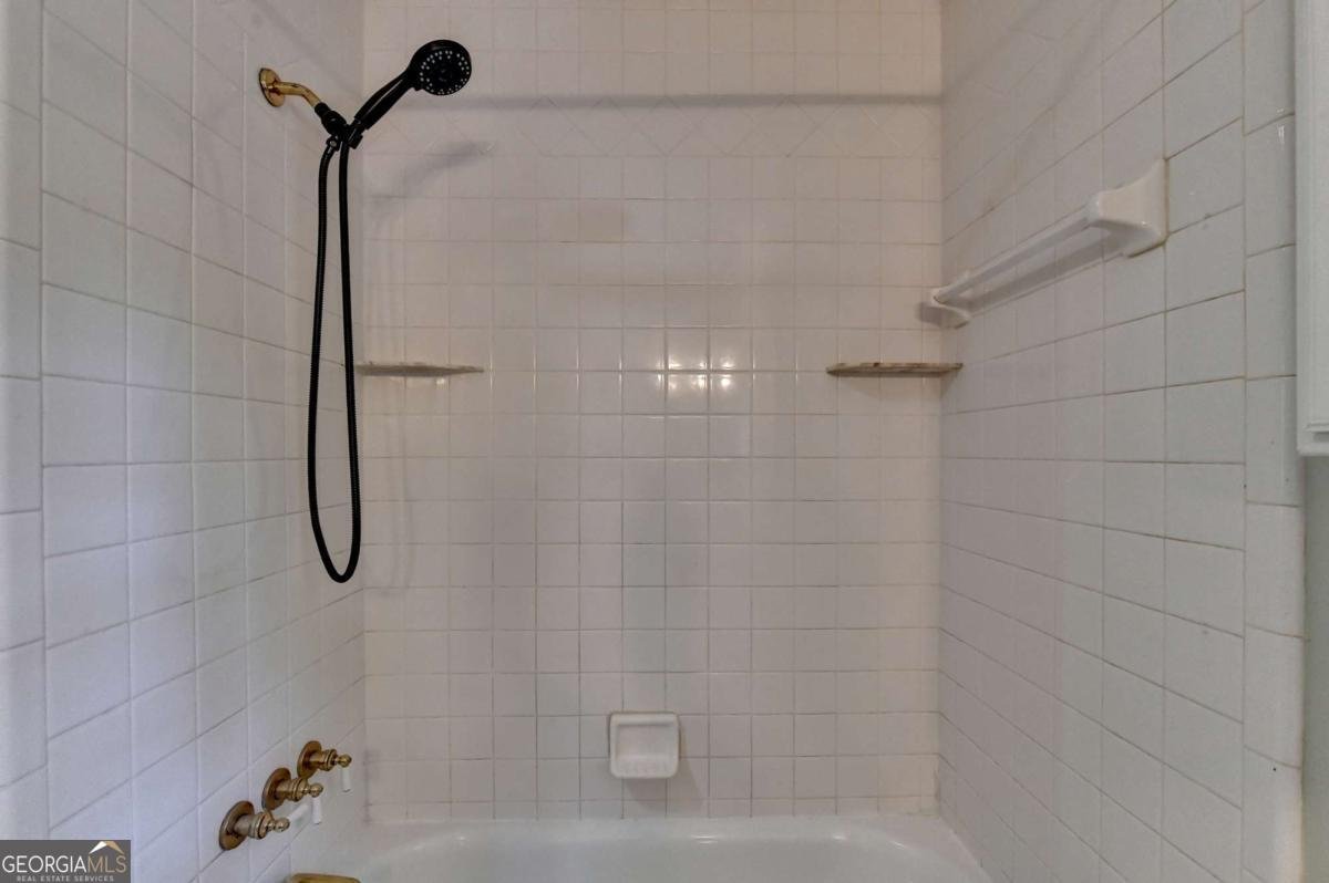 4690 Sewell Drive Cumming - Photo 18
