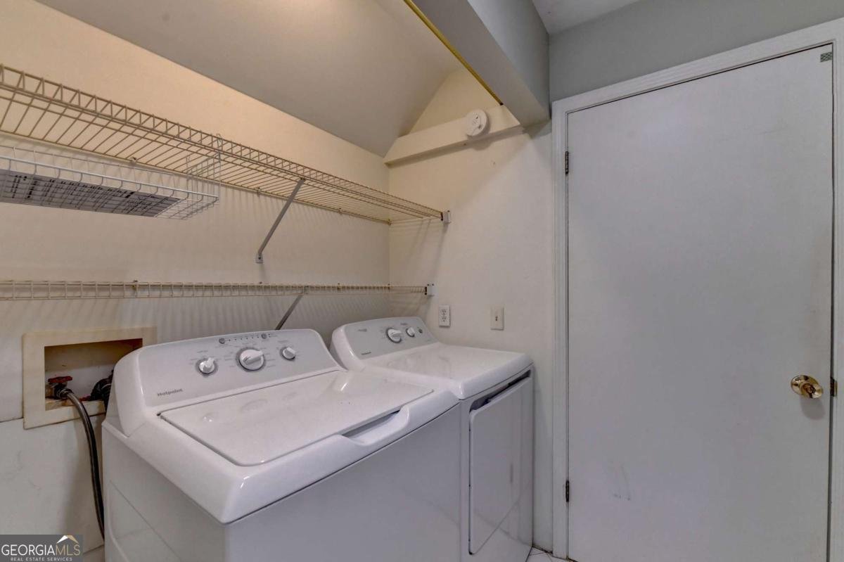 4690 Sewell Drive Cumming - Photo 19