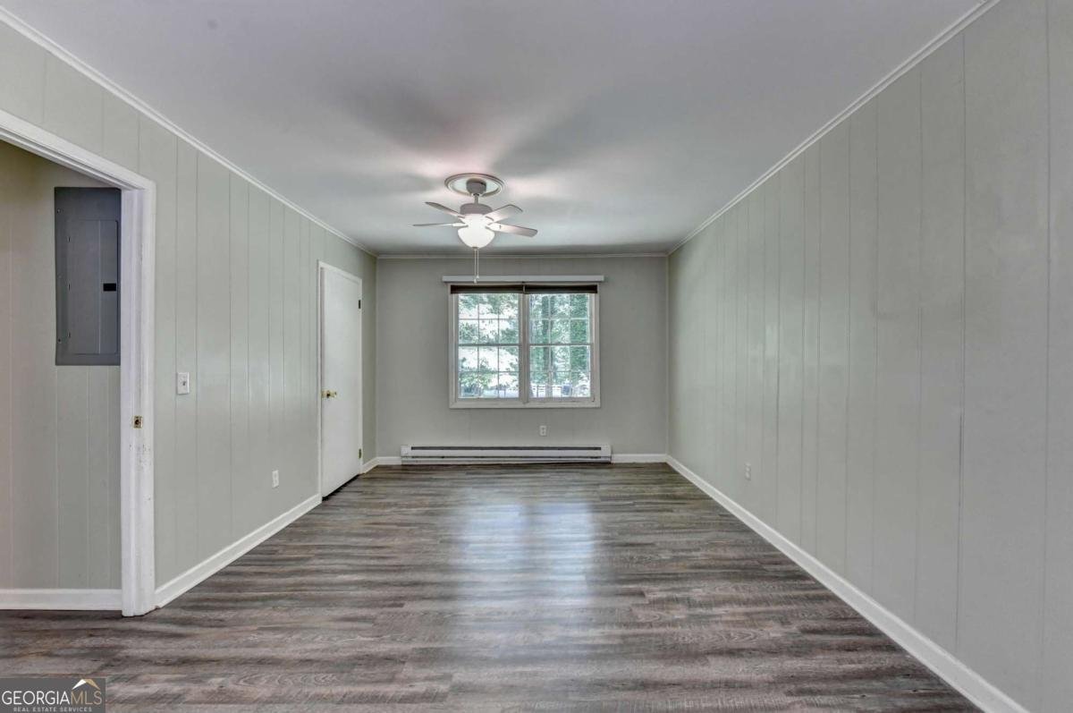 4690 Sewell Drive Cumming - Photo 20