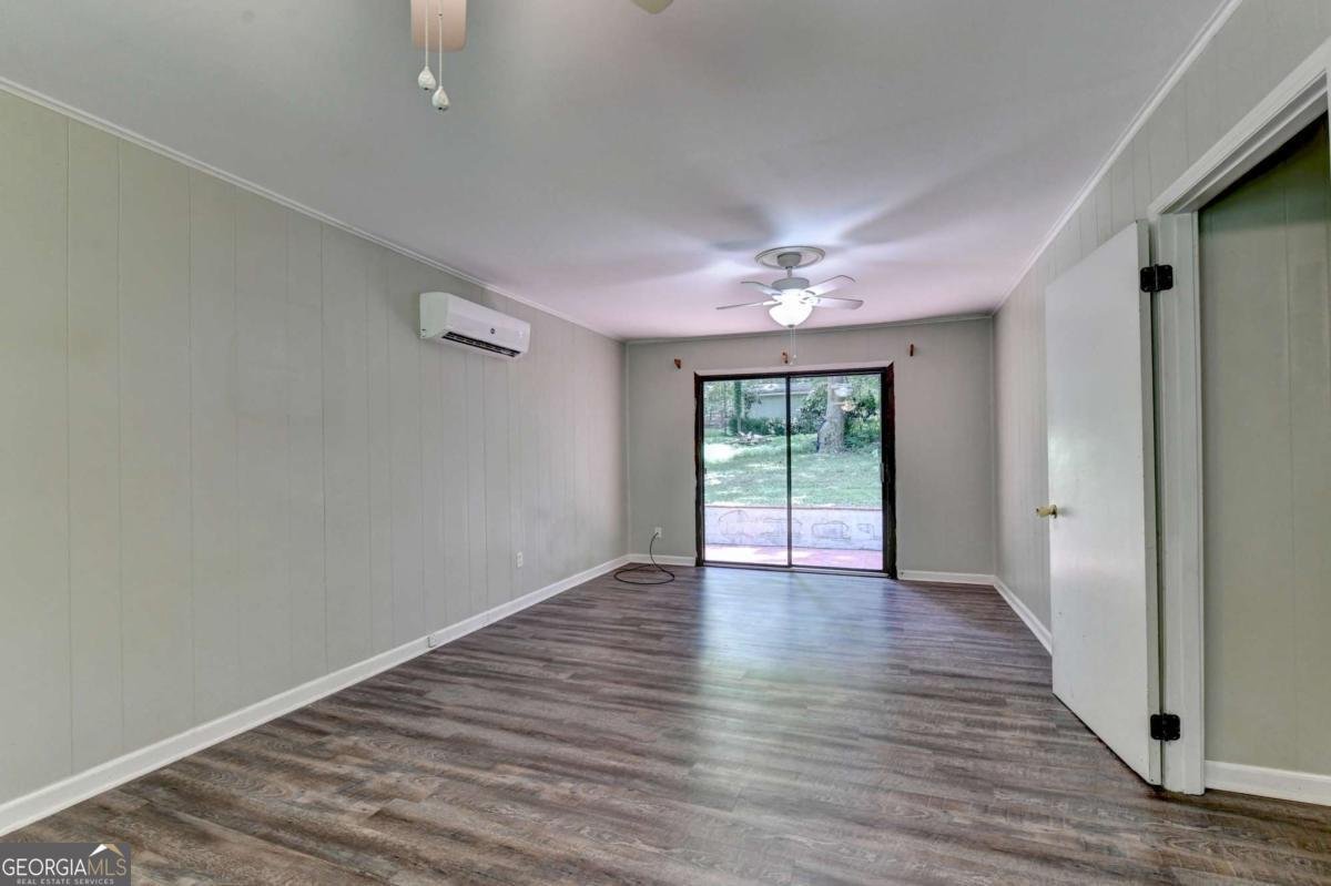 4690 Sewell Drive Cumming - Photo 21