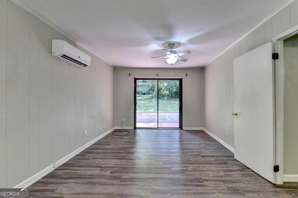 4690 Sewell Drive Cumming - Photo 22