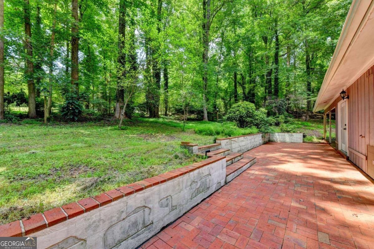 4690 Sewell Drive Cumming - Photo 25