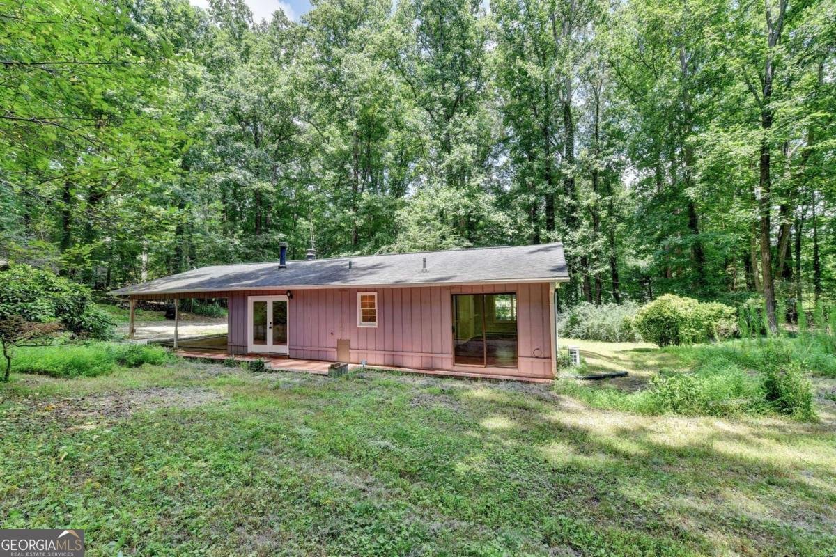 4690 Sewell Drive Cumming - Photo 28