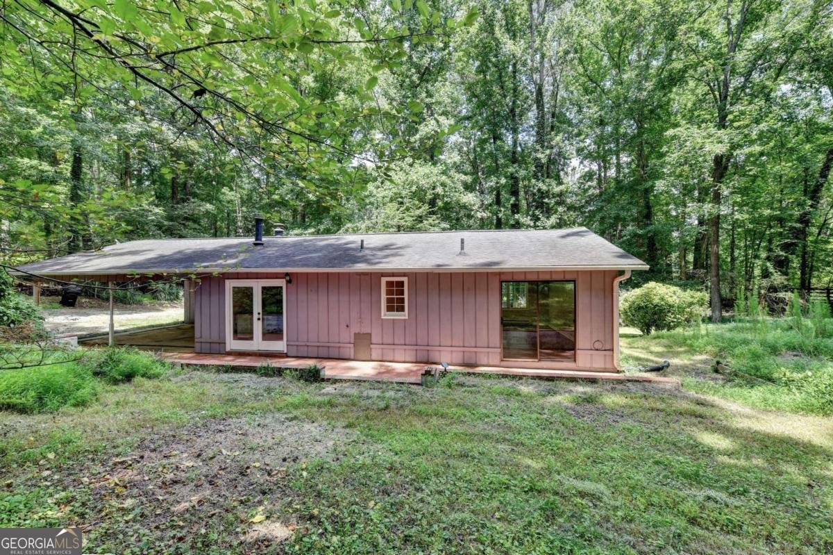 4690 Sewell Drive Cumming - Photo 29