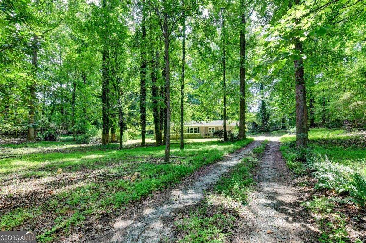 4690 Sewell Drive Cumming - Photo 31