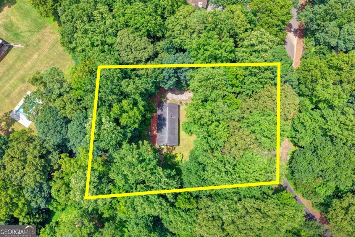 4690 Sewell Drive Cumming - Photo 34