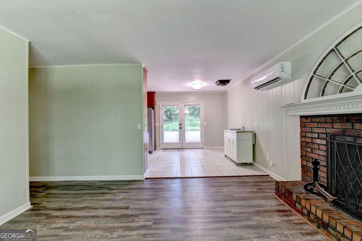 4690 Sewell Drive Cumming - Photo 6