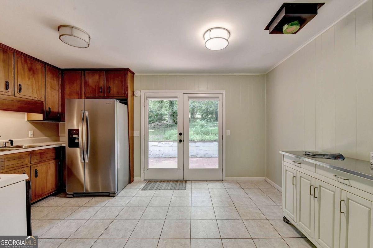 4690 Sewell Drive Cumming - Photo 7
