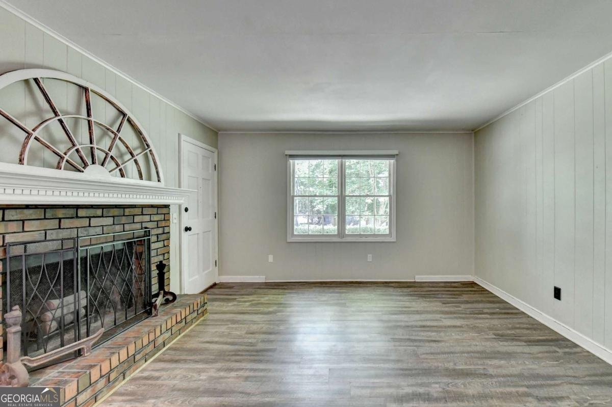 4690 Sewell Drive Cumming - Photo 8