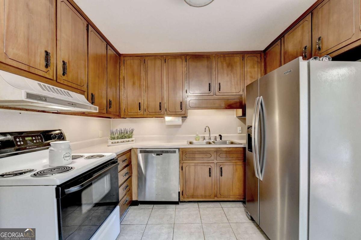 4690 Sewell Drive Cumming - Photo 9