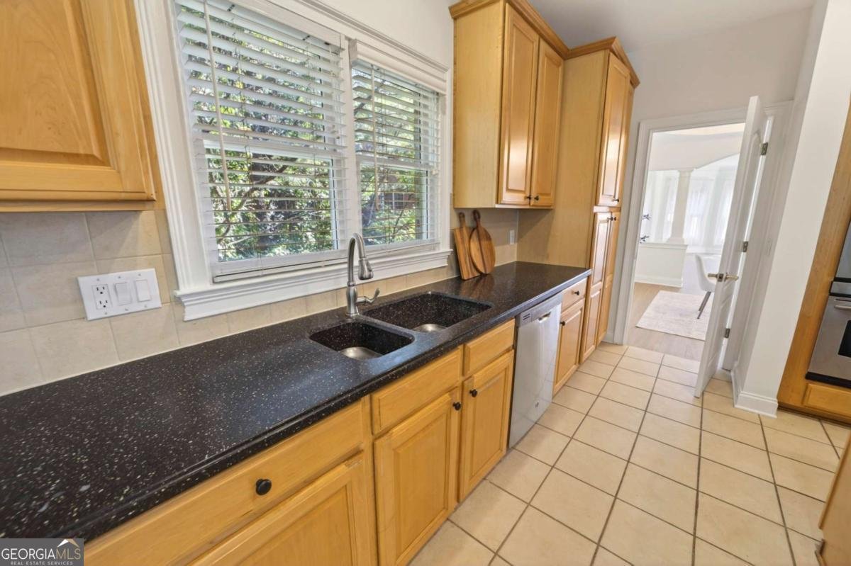 2274 Norbury Drive Smyrna - Photo 23